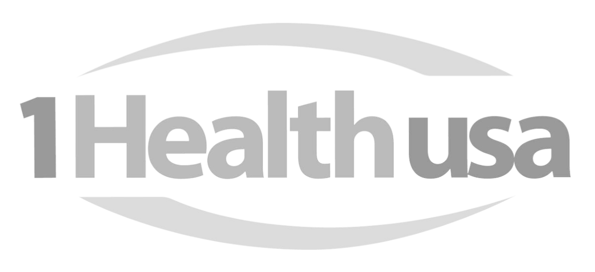1Health USA